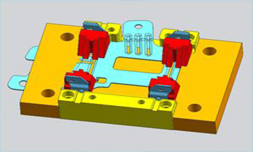 1534404465899186.png timg.png