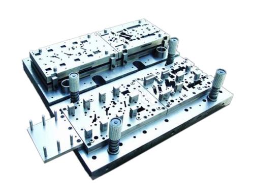 1547178695976537.jpg 1.jpg