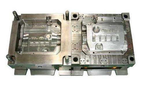 1589531871618226.png 158631190974.png