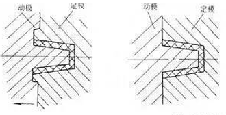 1668560664980715.png image.png