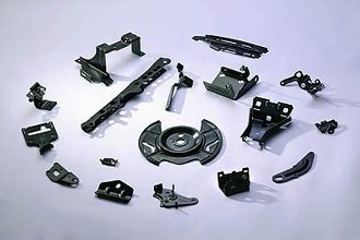 注塑工藝中，常見產品缺陷及其原因，讓你避免中招