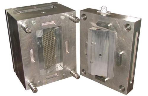 了解一下注塑模具精密的優(yōu)勢(shì)在那里？科翔模具