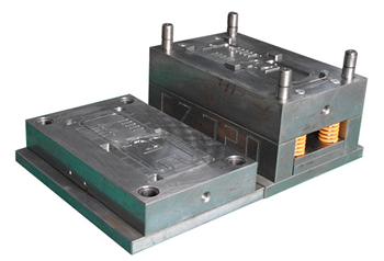 深圳科翔模具：塑膠模具制做前，要做好哪些準(zhǔn)備_深圳模具廠